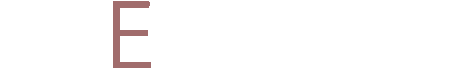 Ozedesign Logo